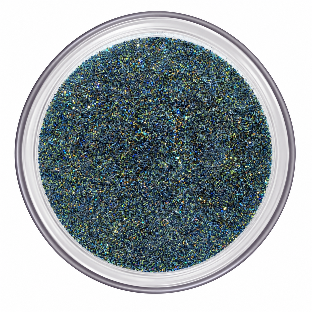 Shiny Powder 28g