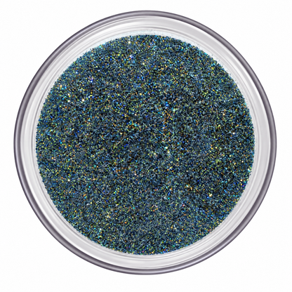 Shiny Powder 28g
