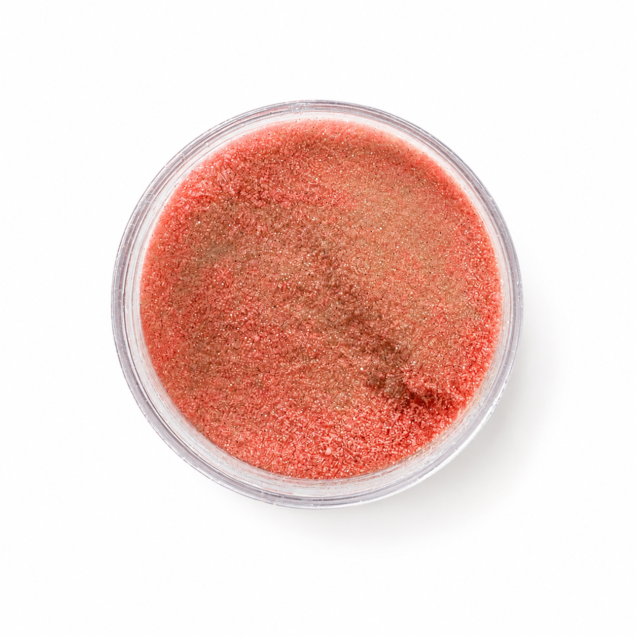 Shiny Powder 28g