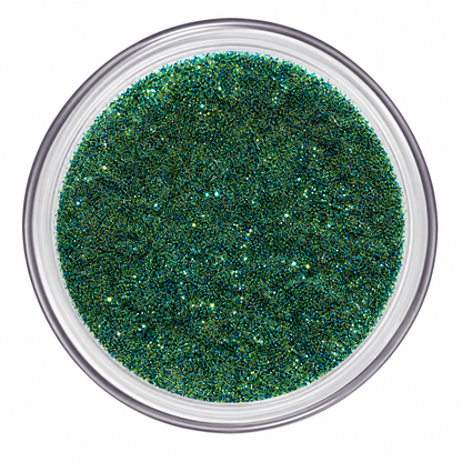 Shiny Powder 28g