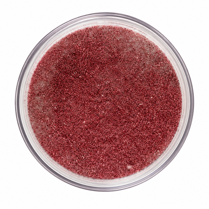 Shiny Powder 28g