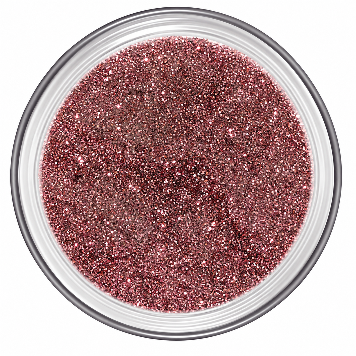 Shiny Powder 28g