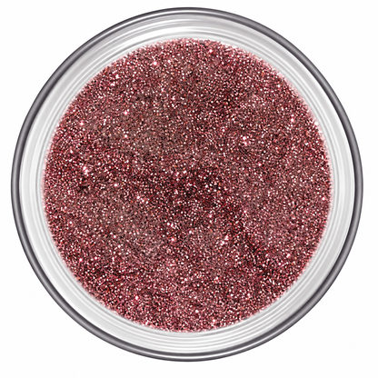Shiny Powder 28g