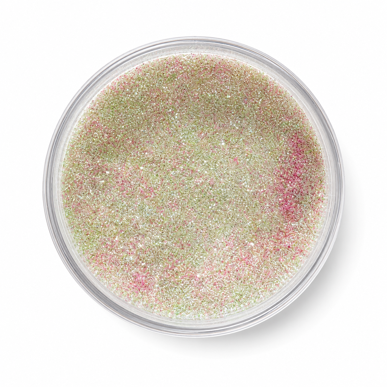 Shiny Powder 28g