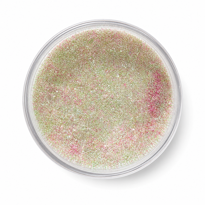 Shiny Powder 28g