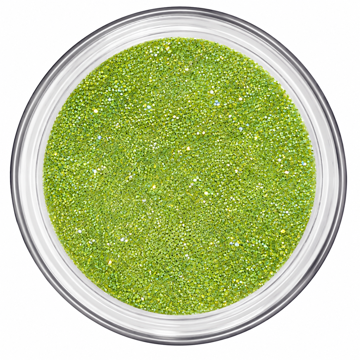 Shiny Powder 28g