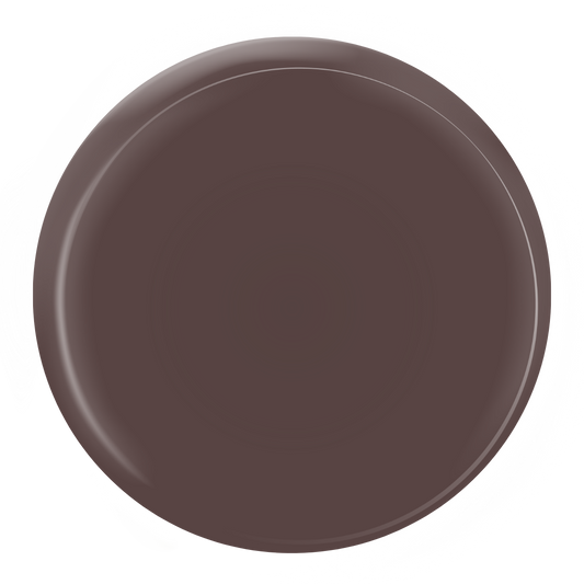 Brun Taupe
