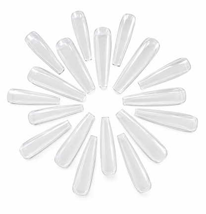 Gel Prostheses – Mountain