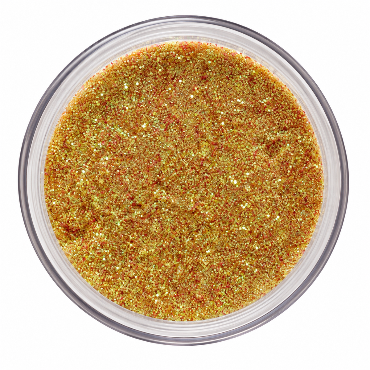 Shiny Powder 28g