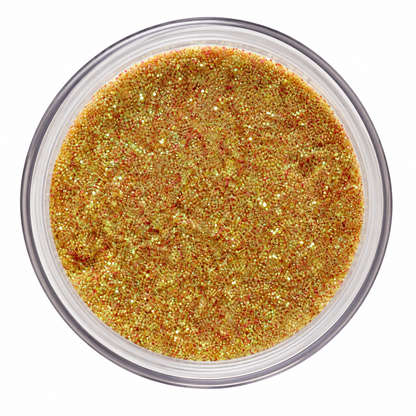 Shiny Powder 28g