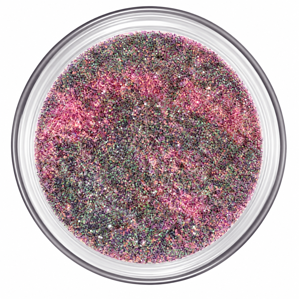 Shiny Powder 28g