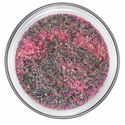 Shiny Powder 28g