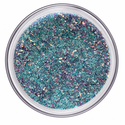 Shiny Powder 28g