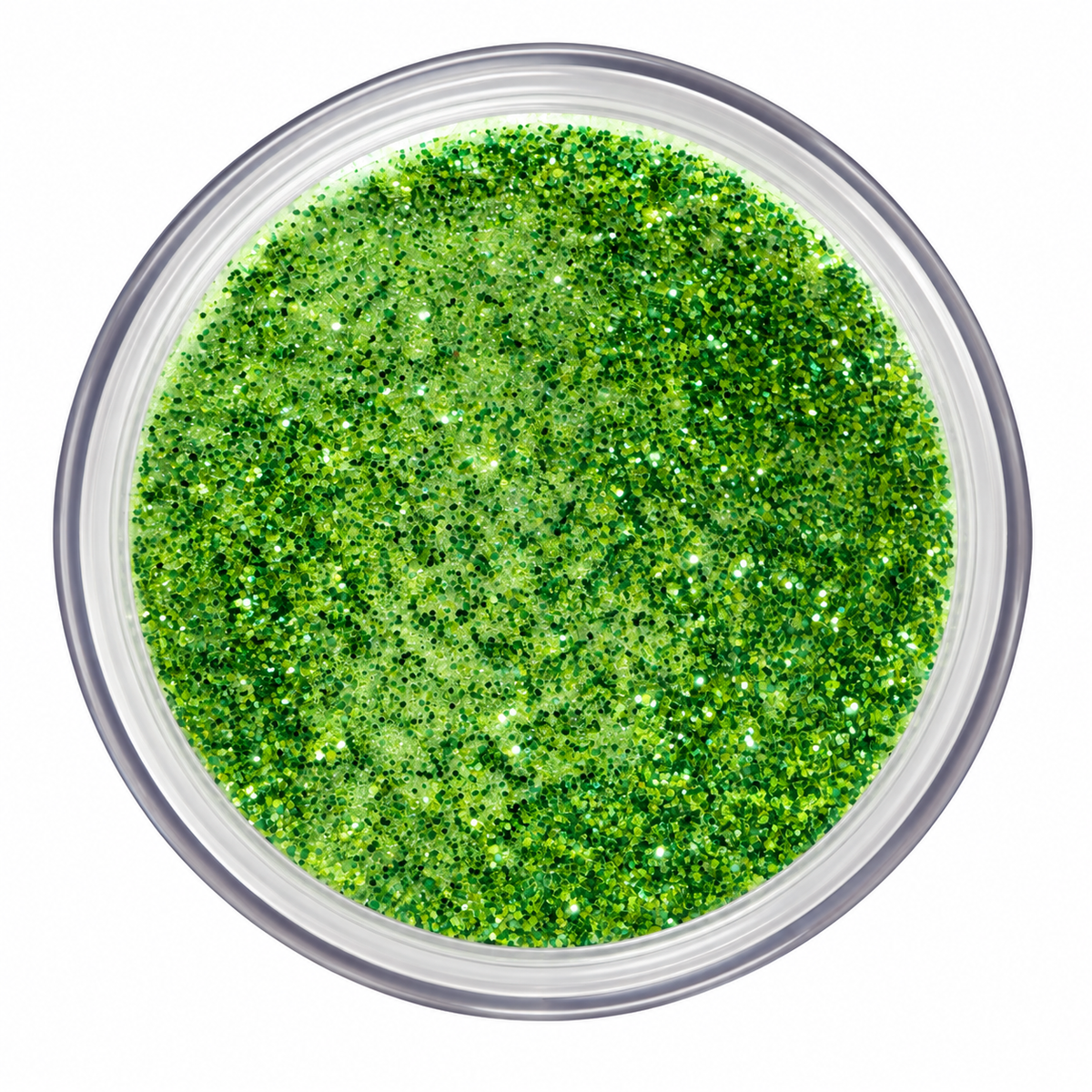Shiny Powder 28g