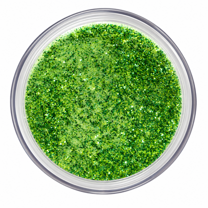 Shiny Powder 28g