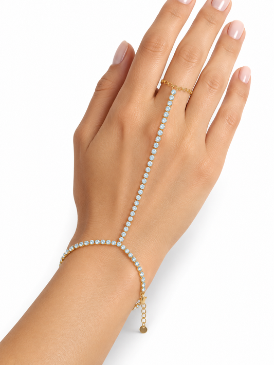 Bijoux/accessoires