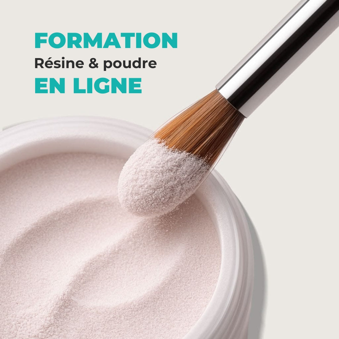 Formation en ligne