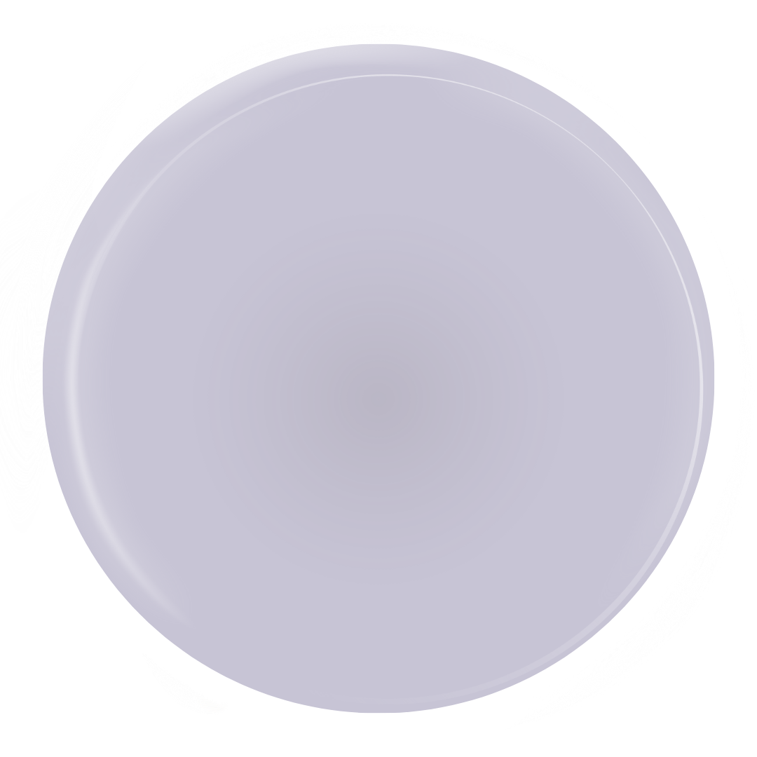 Lilac Grey