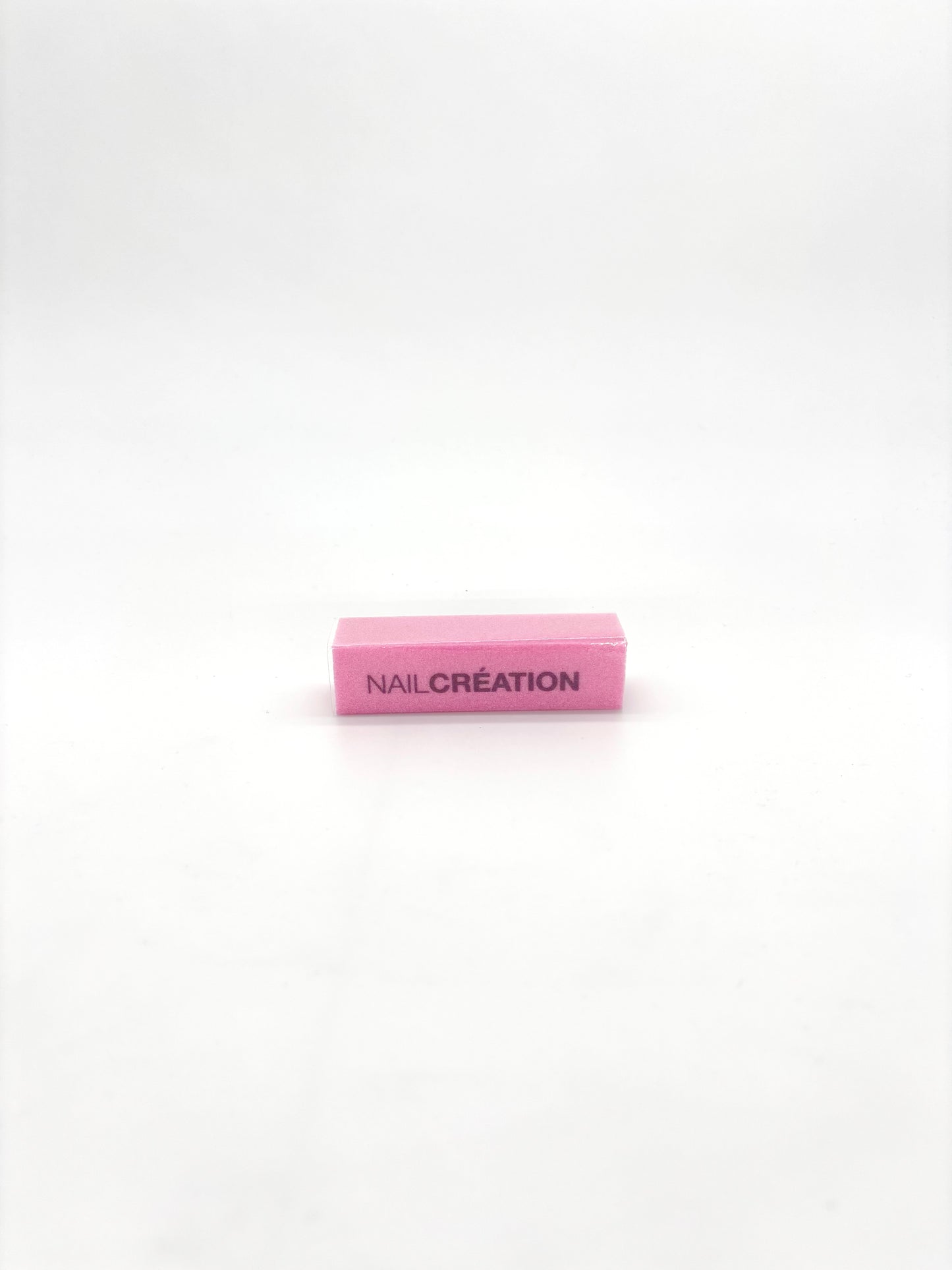 3 limes + bloc + pousse cuticule