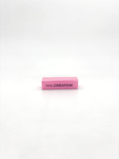 3 limes + bloc + pousse cuticule