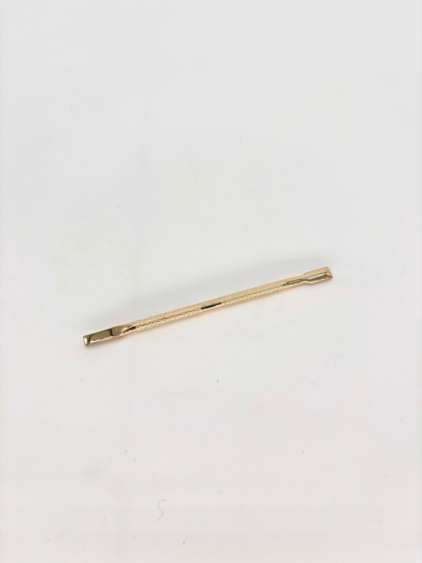 3 limes + bloc + pousse cuticule