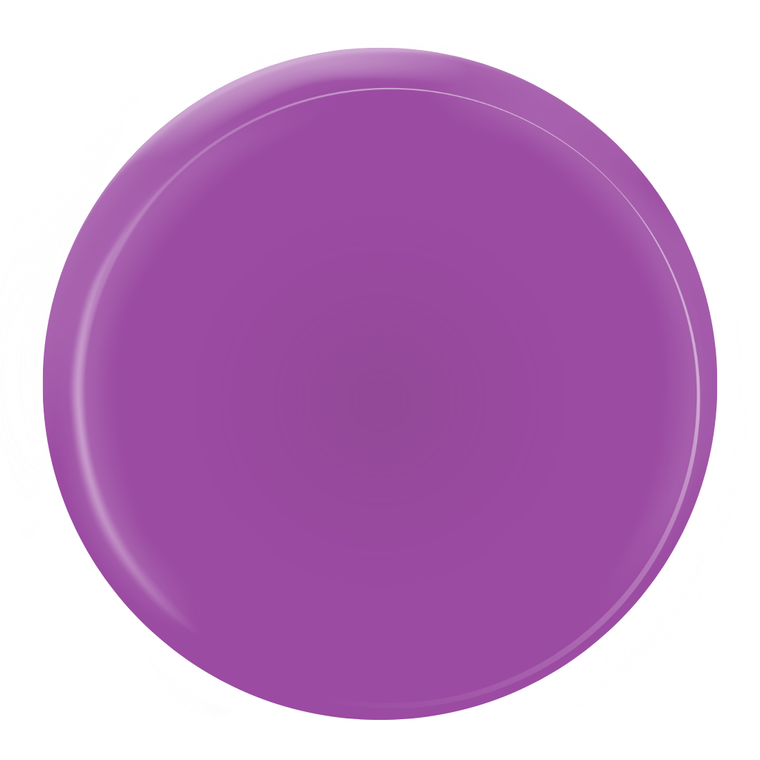 Mauve Orchidée