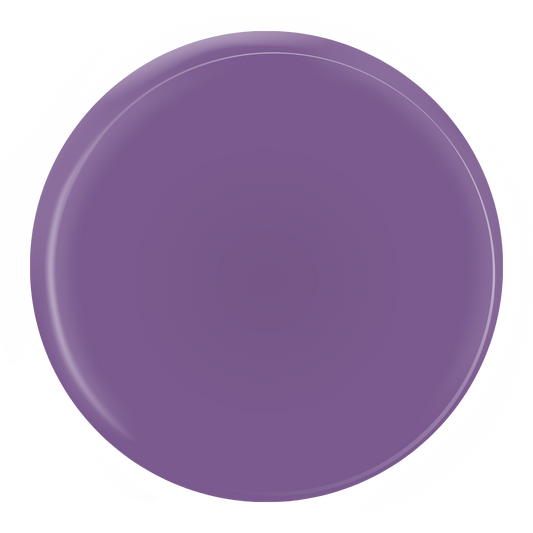 Mauve Plum