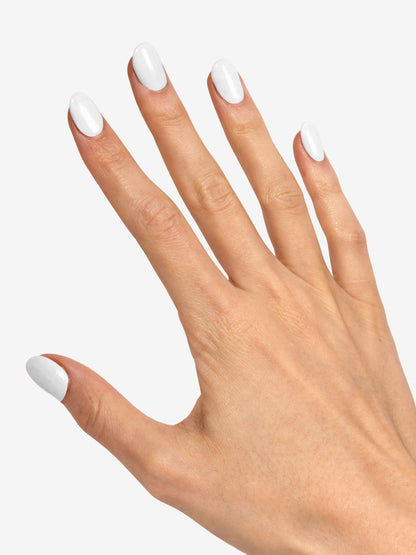 Gel polish | 3-in-1