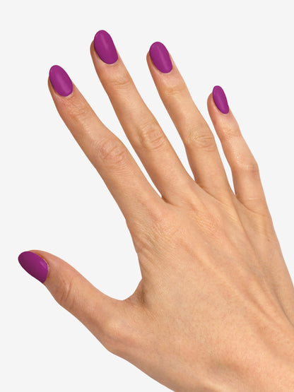 Gel polish | 3-in-1