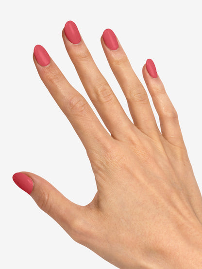 Gel polish | 3-in-1