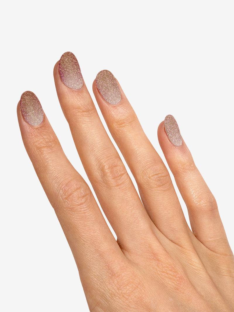 Acrylique gel éclatant | Tube de 15g