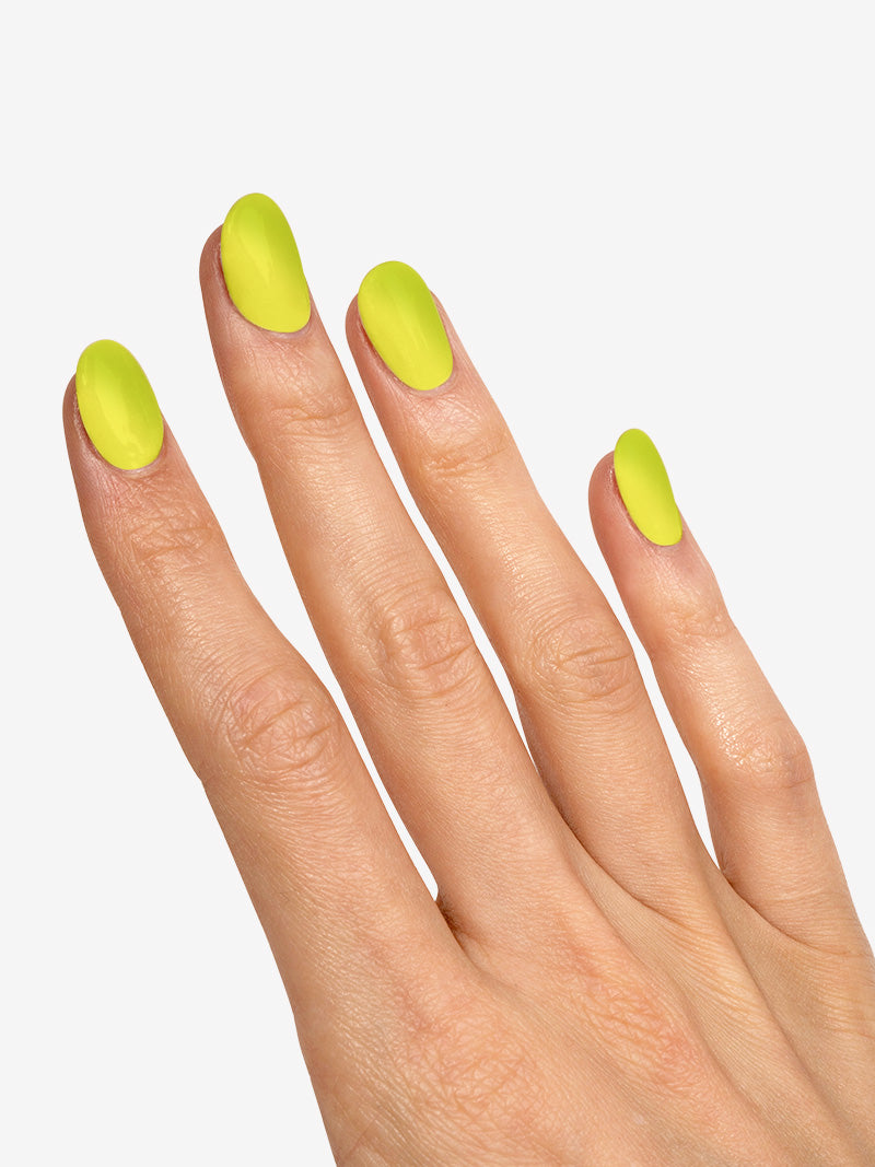 Fluorescent Acrylic Gel | 15g tube