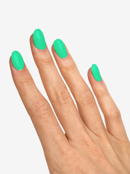 Gel polish | 3-in-1 | Summer 2022