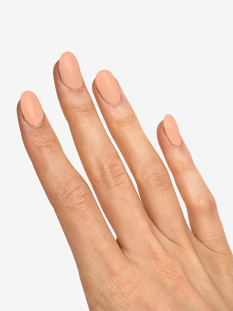 Vernis gel | 3 dans 1 | Été 2022