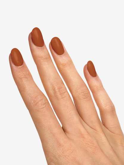 Vernis gel | 3 dans 1 | Édition Spéciale