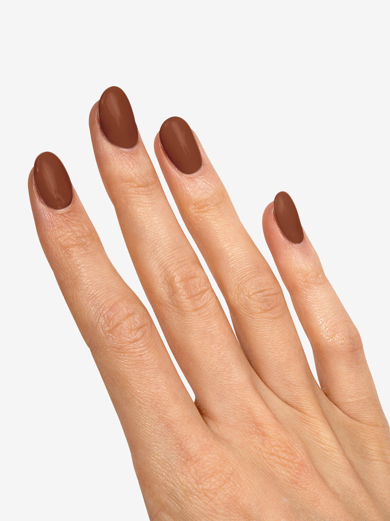 Vernis gel | 3 dans 1 | Édition Spéciale