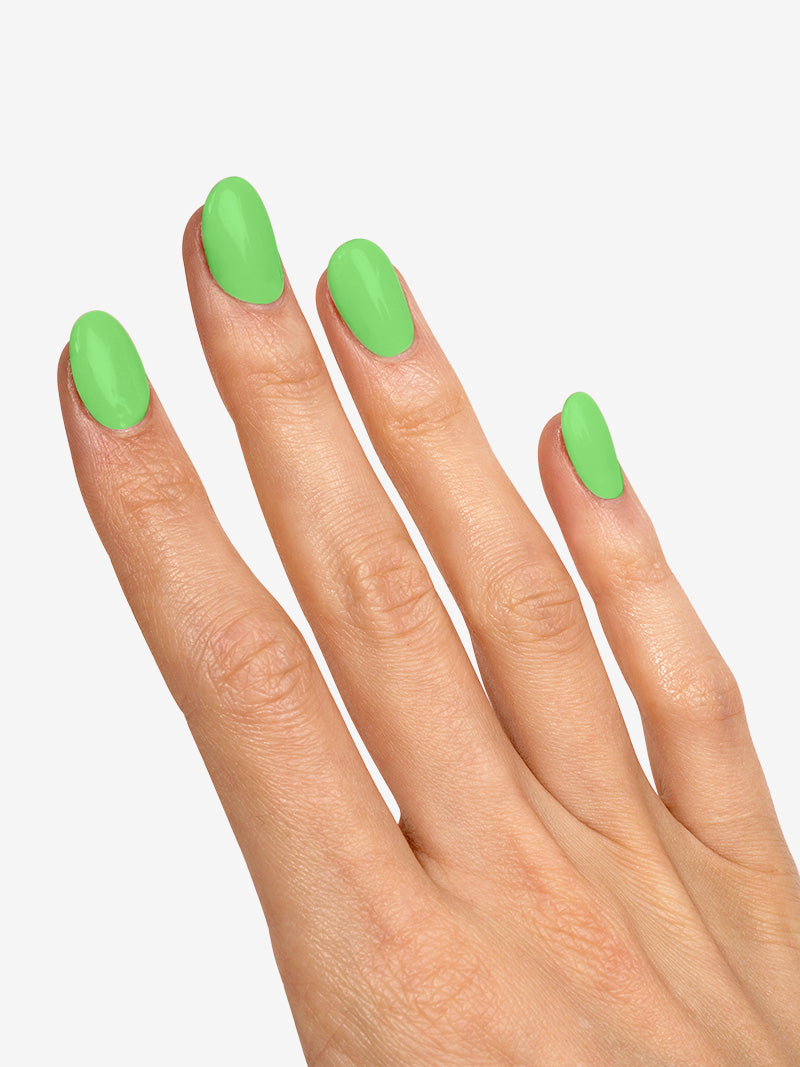 Vernis gel | 3 dans 1 | Édition Spéciale