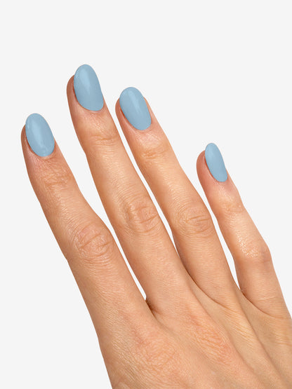 Vernis gel | 3 dans 1 | Édition Spéciale