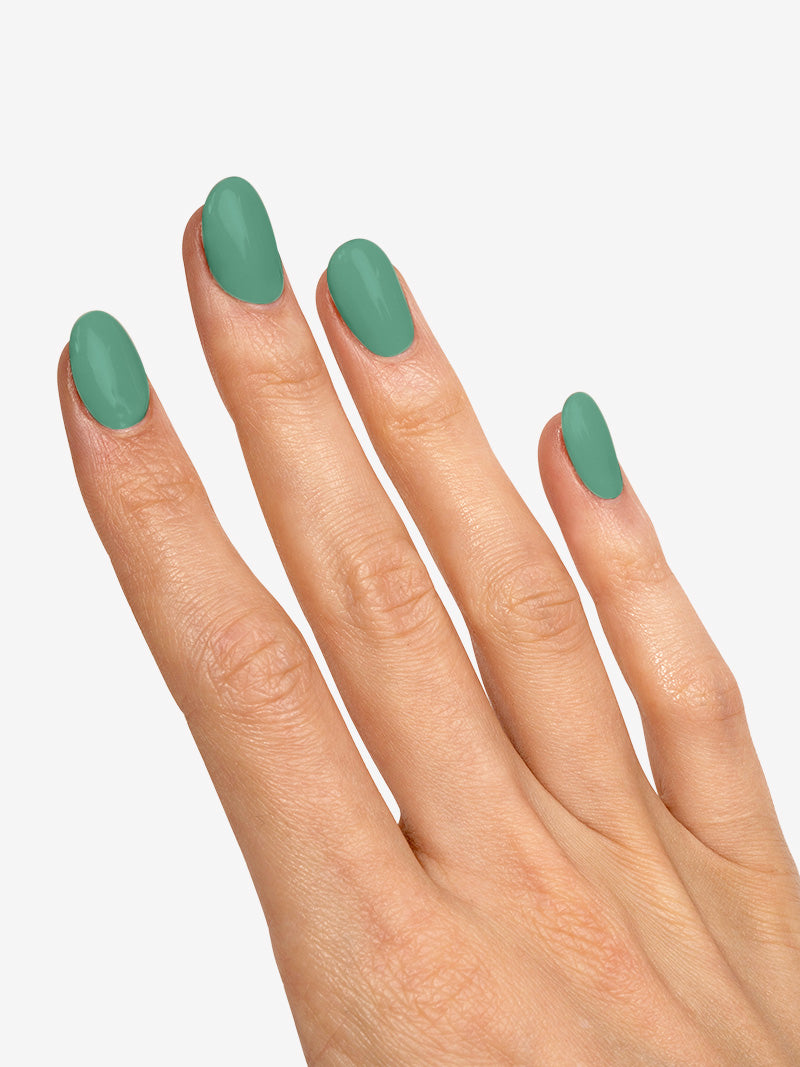 Vernis gel | 3 dans 1 | Édition Spéciale