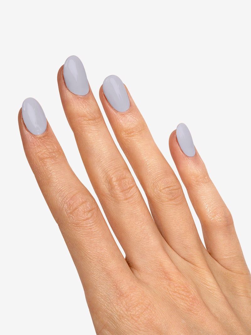 Gel polish | 3-in-1 | Special edition