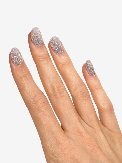 Gel polish | 3-in-1 | Holographic