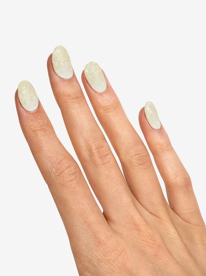 Gel polish | 3-in-1 | Opalescent Pastel