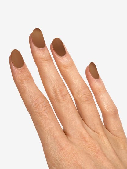 Gel polish | 3-in-1 | Silk