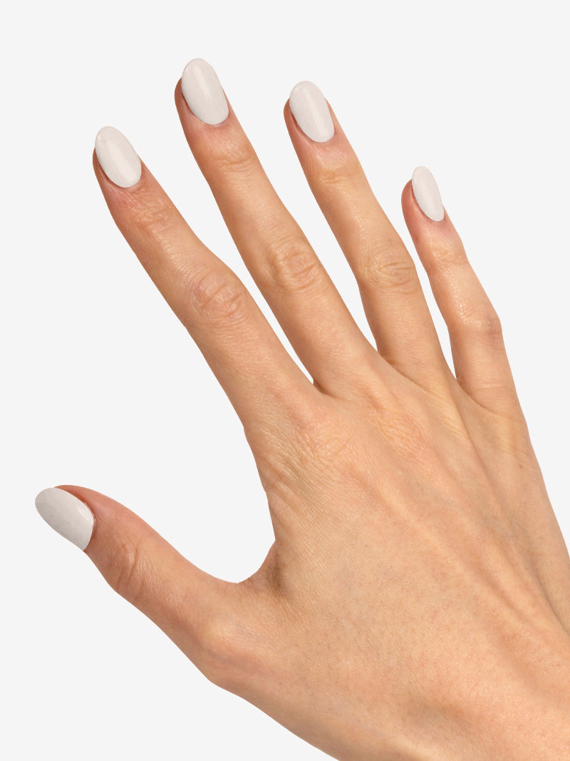 Gel polish | 3-in-1 | Astrology