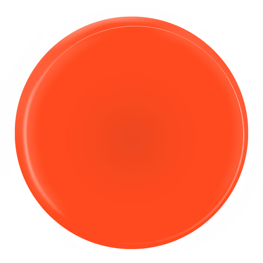 Coral Orange