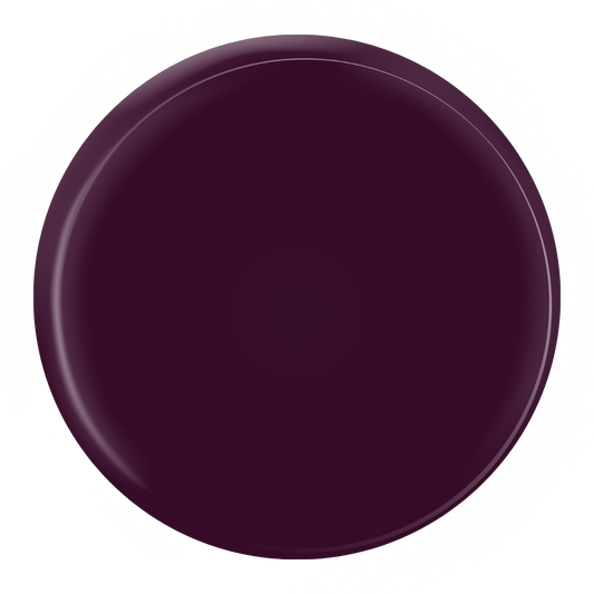 Black Plum