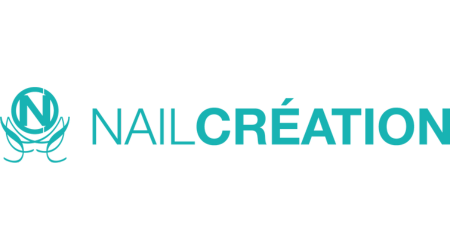 Nail Création