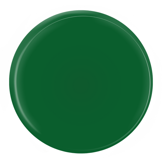 Vert Émeraude Foncé