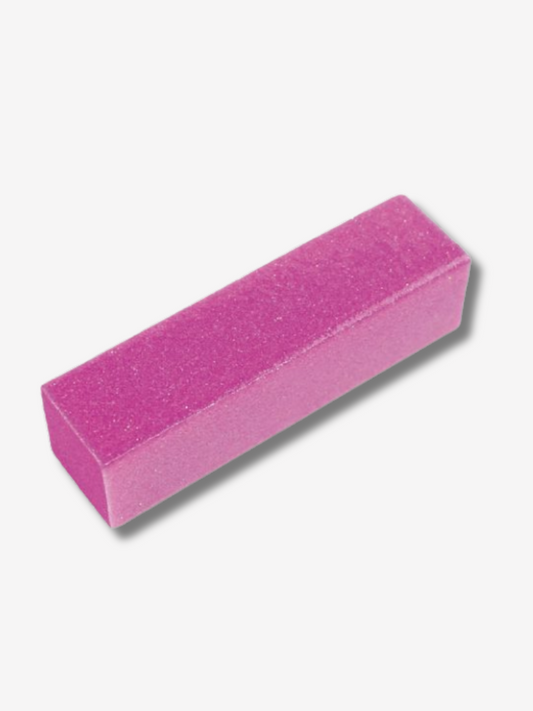 Polishing block (variant colours)