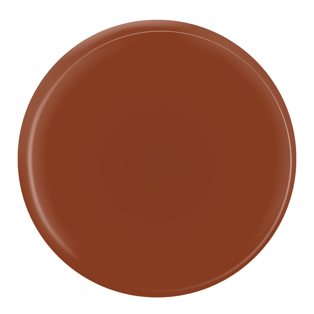 Brown Cinnamon
